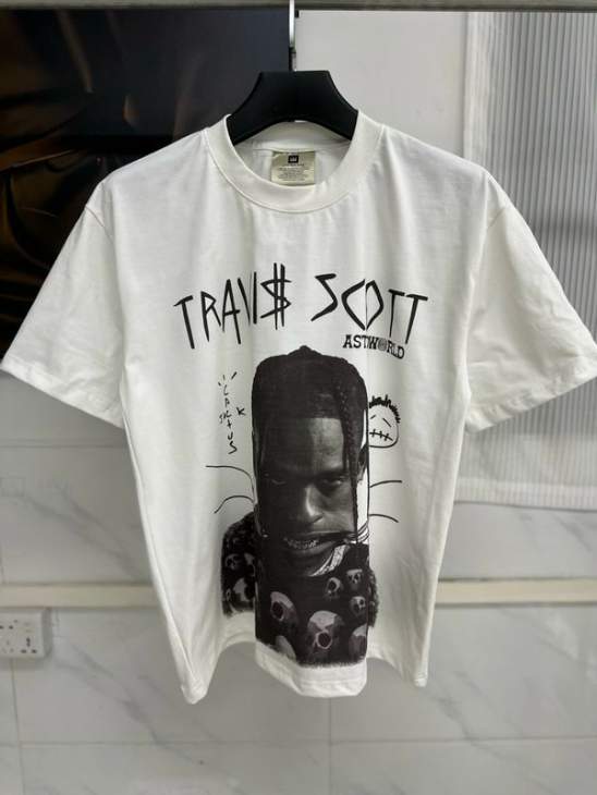 Vintage T Shirts Short _SKUVintageS-XLqctxVT9159218